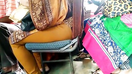 వేసవి లో సముద్ర వద్ద పోర్న్ 2018 సెక్స్ వీడియోస్ తెలుగు మూవీ కోజుమెల్