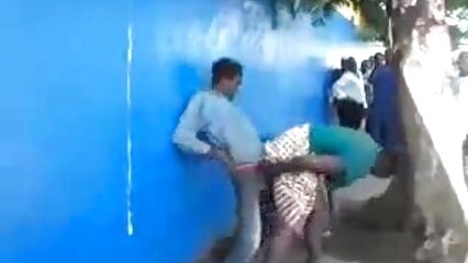 రెండు వేడి అమ్మాయిలు మరియు ఒక హార్డ్ సెక్స్ మూవీ ఇన్ తెలుగు ఆత్మవిశ్వాసం