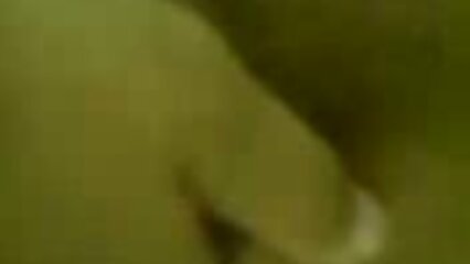 పెద్ధ తెలుగు సెక్స్ ఫిలిం మూవీ కాయలు తో రష్యన్ బొమ్మ ముద్దు